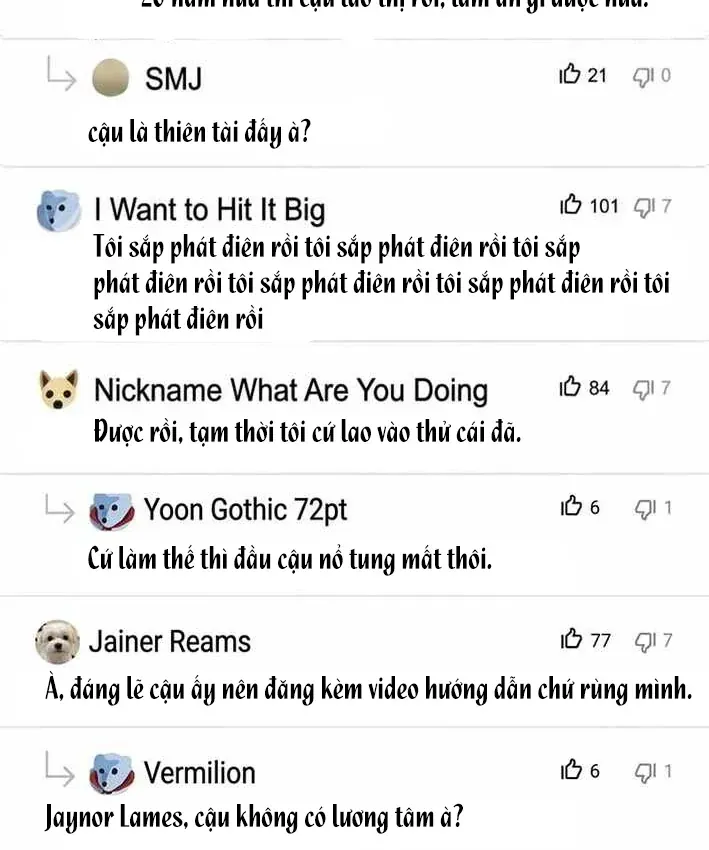 Chiến Lược Livestream Ẩn Giấu Của Kẻ Hồi Quy Chap 24 - Next Chap 23