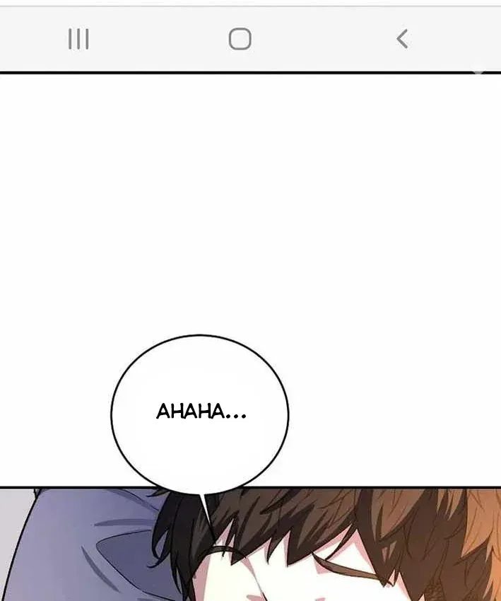 Chiến Lược Livestream Ẩn Giấu Của Kẻ Hồi Quy Chap 24 - Next Chap 23