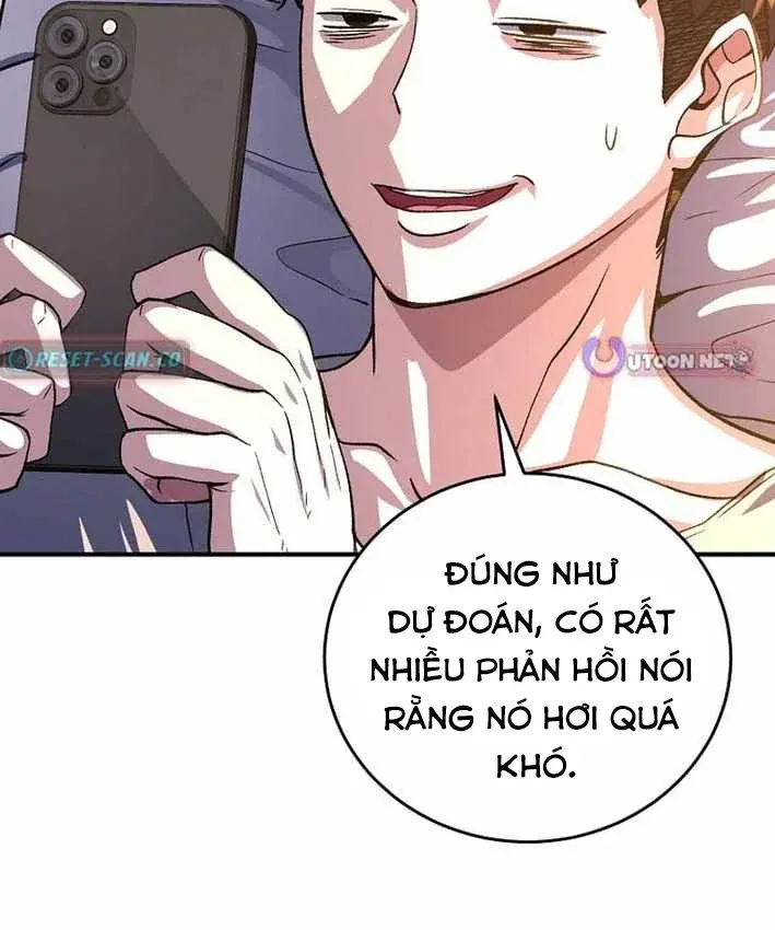 Chiến Lược Livestream Ẩn Giấu Của Kẻ Hồi Quy Chap 24 - Next Chap 23