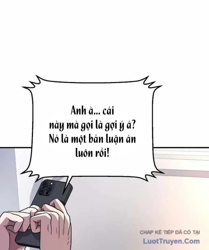 Chiến Lược Livestream Ẩn Giấu Của Kẻ Hồi Quy Chap 24 - Next Chap 23