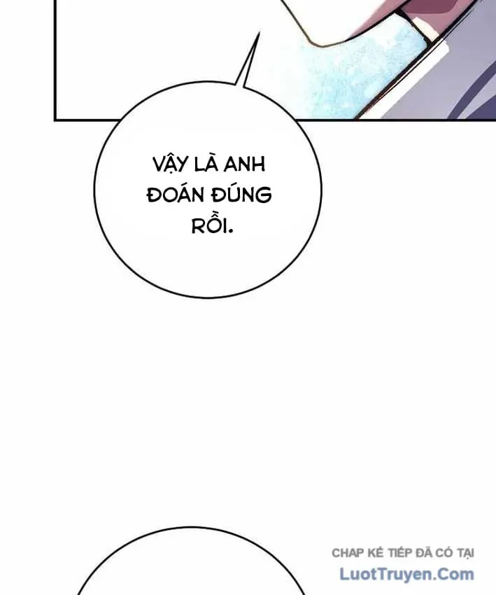 Chiến Lược Livestream Ẩn Giấu Của Kẻ Hồi Quy Chap 24 - Next Chap 23