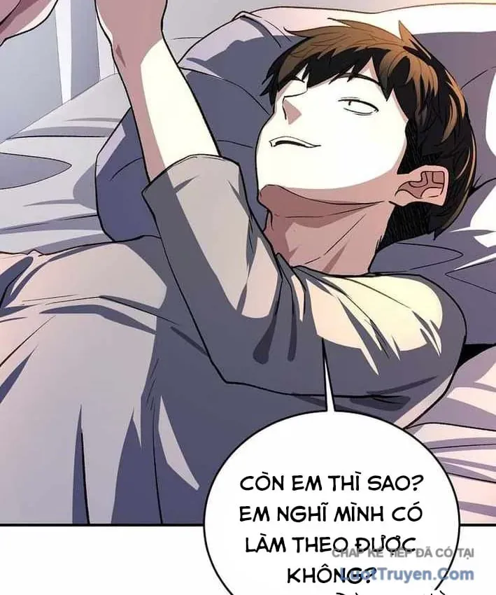 Chiến Lược Livestream Ẩn Giấu Của Kẻ Hồi Quy Chap 24 - Next Chap 23