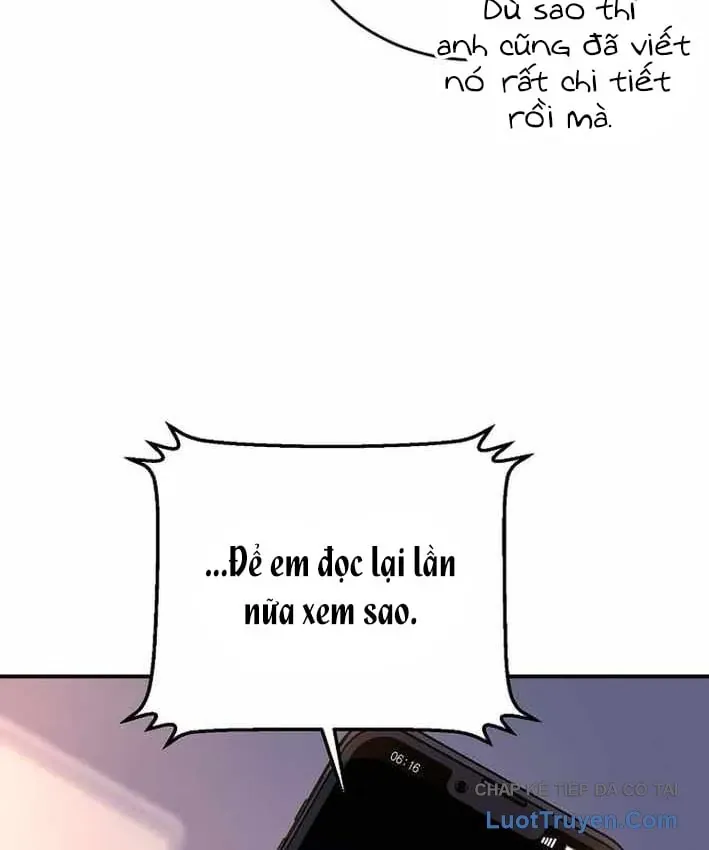 Chiến Lược Livestream Ẩn Giấu Của Kẻ Hồi Quy Chap 24 - Next Chap 23