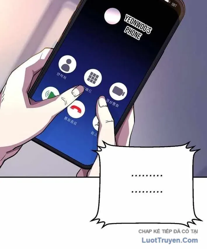 Chiến Lược Livestream Ẩn Giấu Của Kẻ Hồi Quy Chap 24 - Next Chap 23