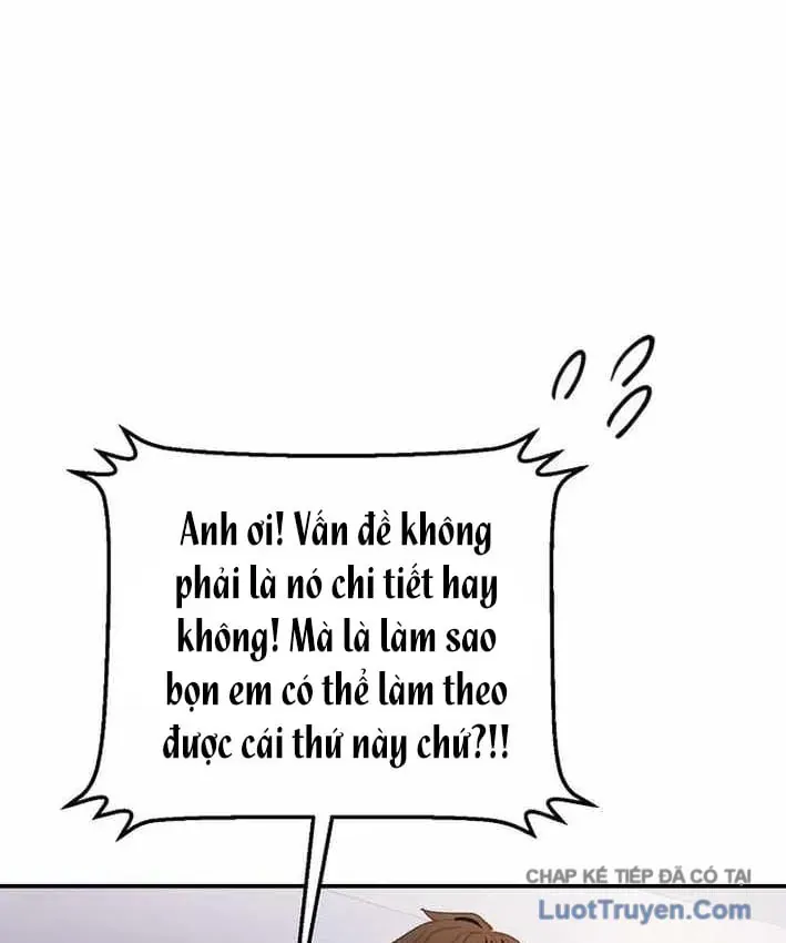 Chiến Lược Livestream Ẩn Giấu Của Kẻ Hồi Quy Chap 24 - Next Chap 23