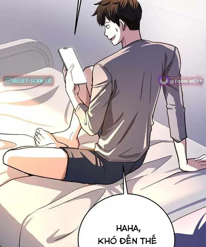 Chiến Lược Livestream Ẩn Giấu Của Kẻ Hồi Quy Chap 24 - Next Chap 23