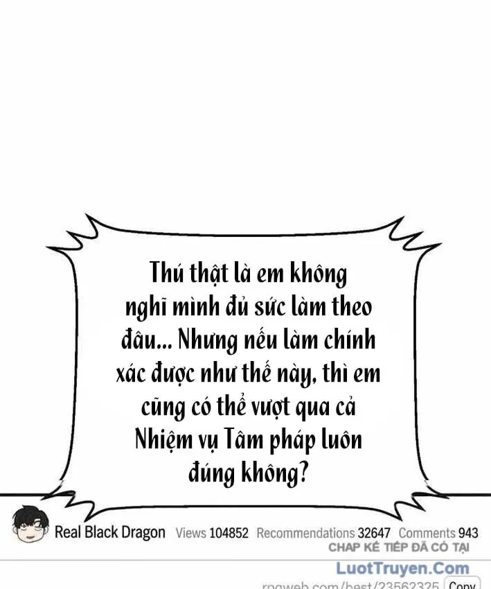 Chiến Lược Livestream Ẩn Giấu Của Kẻ Hồi Quy Chap 24 - Next Chap 23