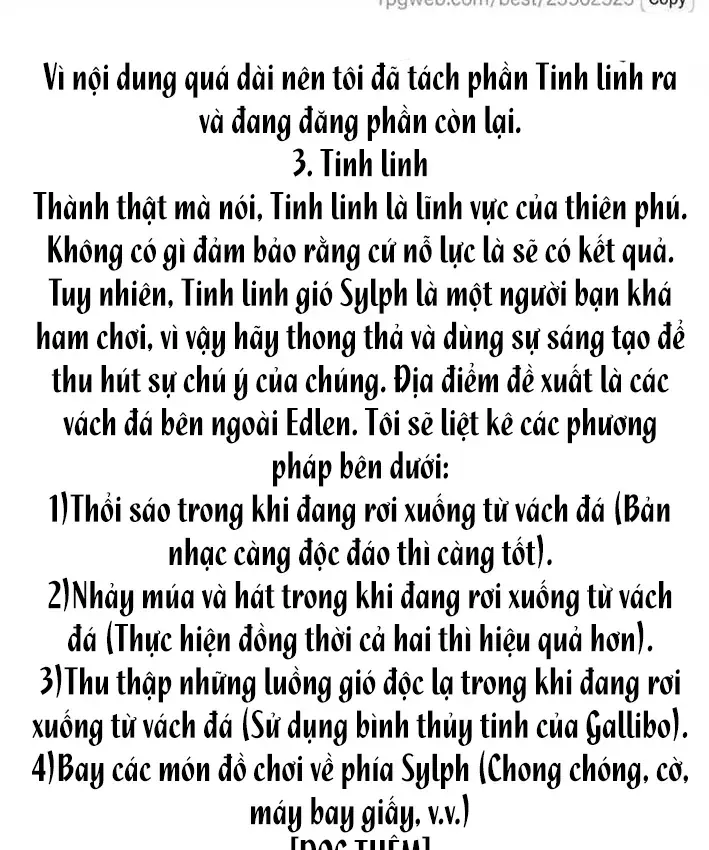 Chiến Lược Livestream Ẩn Giấu Của Kẻ Hồi Quy Chap 24 - Next Chap 23