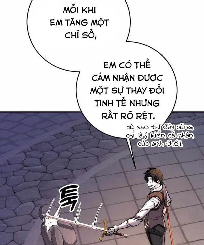 Chiến Lược Livestream Ẩn Giấu Của Kẻ Hồi Quy Chap 24 - Next Chap 23
