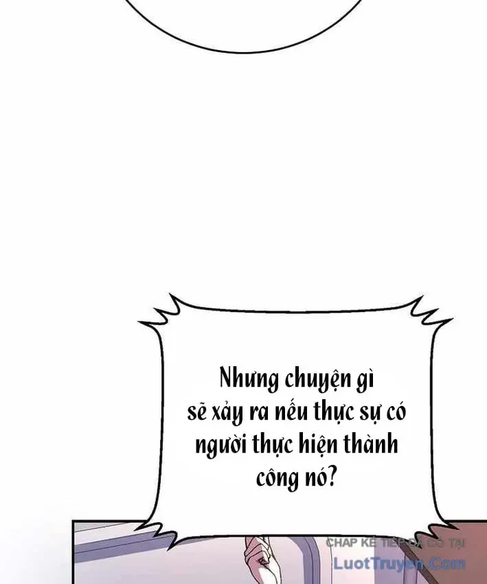 Chiến Lược Livestream Ẩn Giấu Của Kẻ Hồi Quy Chap 24 - Next Chap 23