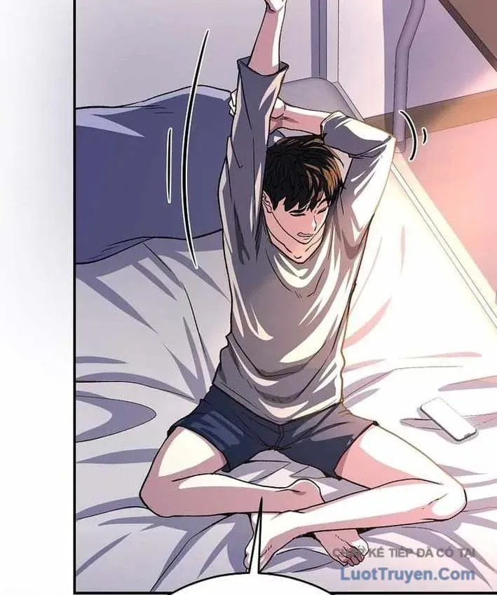 Chiến Lược Livestream Ẩn Giấu Của Kẻ Hồi Quy Chap 24 - Next Chap 23