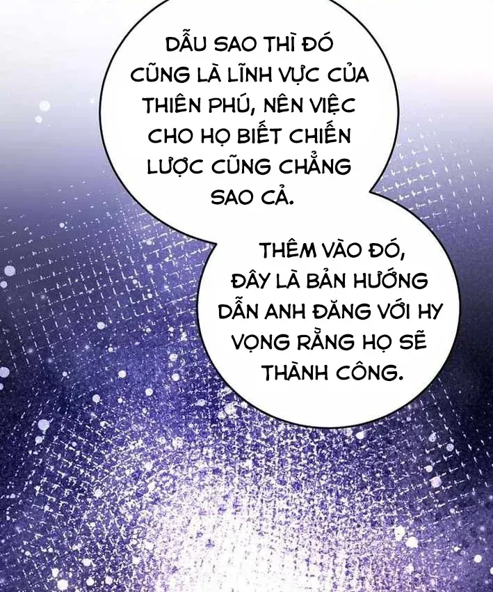Chiến Lược Livestream Ẩn Giấu Của Kẻ Hồi Quy Chap 24 - Next Chap 23