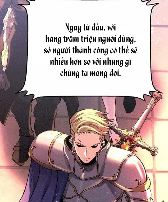 Chiến Lược Livestream Ẩn Giấu Của Kẻ Hồi Quy Chap 24 - Next Chap 23