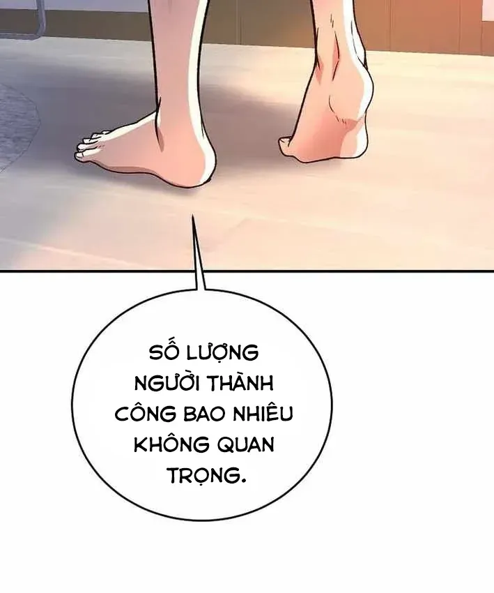 Chiến Lược Livestream Ẩn Giấu Của Kẻ Hồi Quy Chap 24 - Next Chap 23