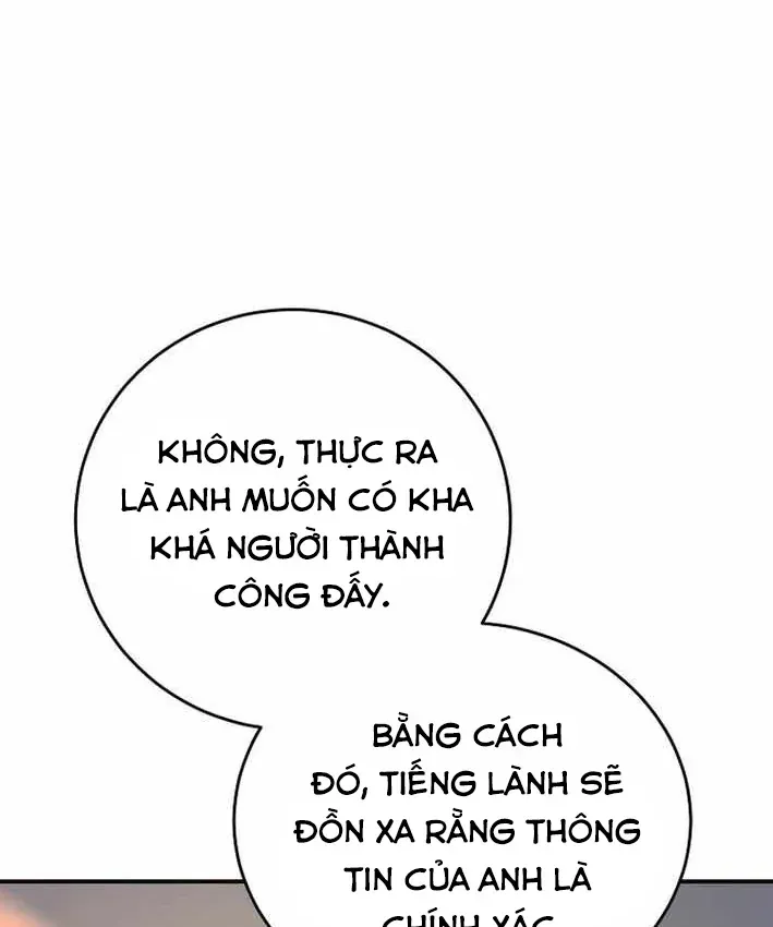 Chiến Lược Livestream Ẩn Giấu Của Kẻ Hồi Quy Chap 24 - Next Chap 23