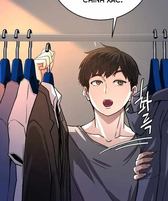 Chiến Lược Livestream Ẩn Giấu Của Kẻ Hồi Quy Chap 24 - Next Chap 23