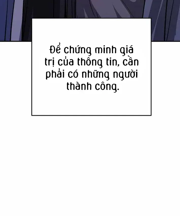 Chiến Lược Livestream Ẩn Giấu Của Kẻ Hồi Quy Chap 24 - Next Chap 23