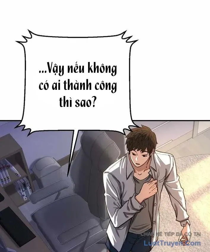 Chiến Lược Livestream Ẩn Giấu Của Kẻ Hồi Quy Chap 24 - Next Chap 23