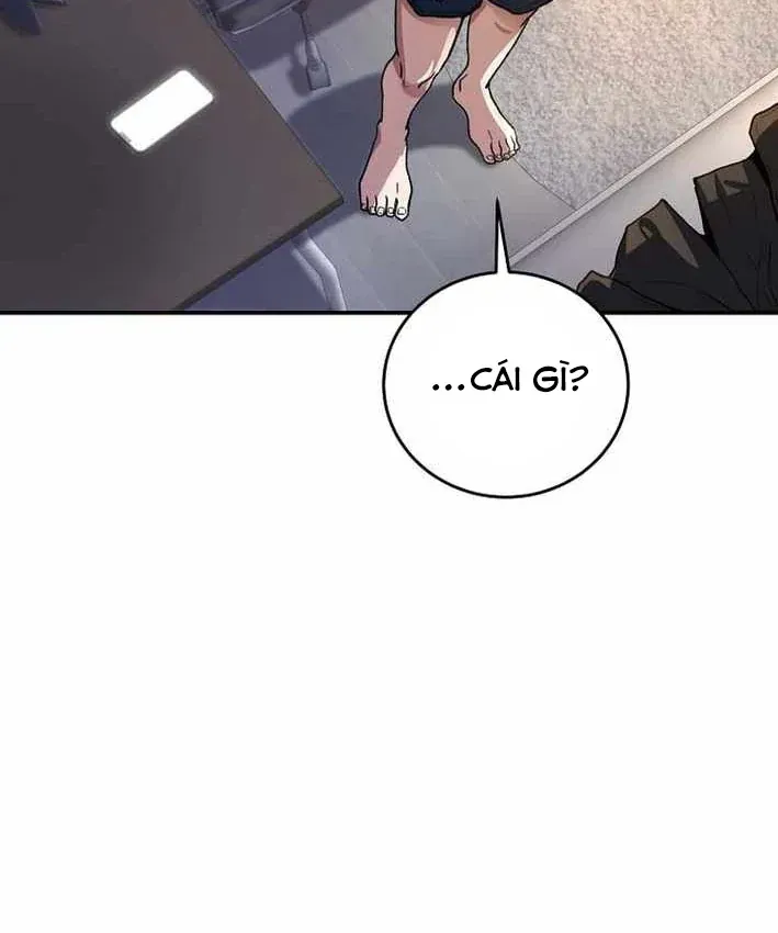 Chiến Lược Livestream Ẩn Giấu Của Kẻ Hồi Quy Chap 24 - Next Chap 23