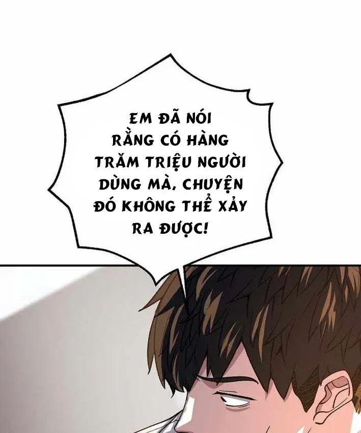 Chiến Lược Livestream Ẩn Giấu Của Kẻ Hồi Quy Chap 24 - Next Chap 23