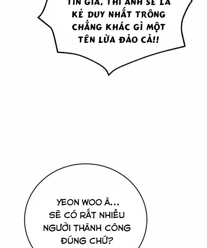 Chiến Lược Livestream Ẩn Giấu Của Kẻ Hồi Quy Chap 24 - Next Chap 23
