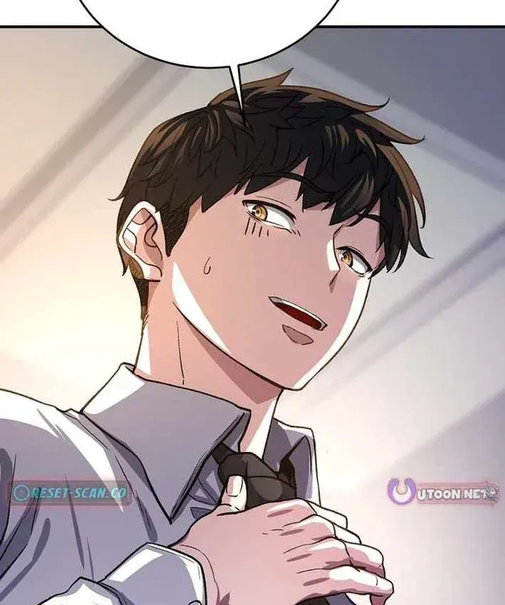 Chiến Lược Livestream Ẩn Giấu Của Kẻ Hồi Quy Chap 24 - Next Chap 23