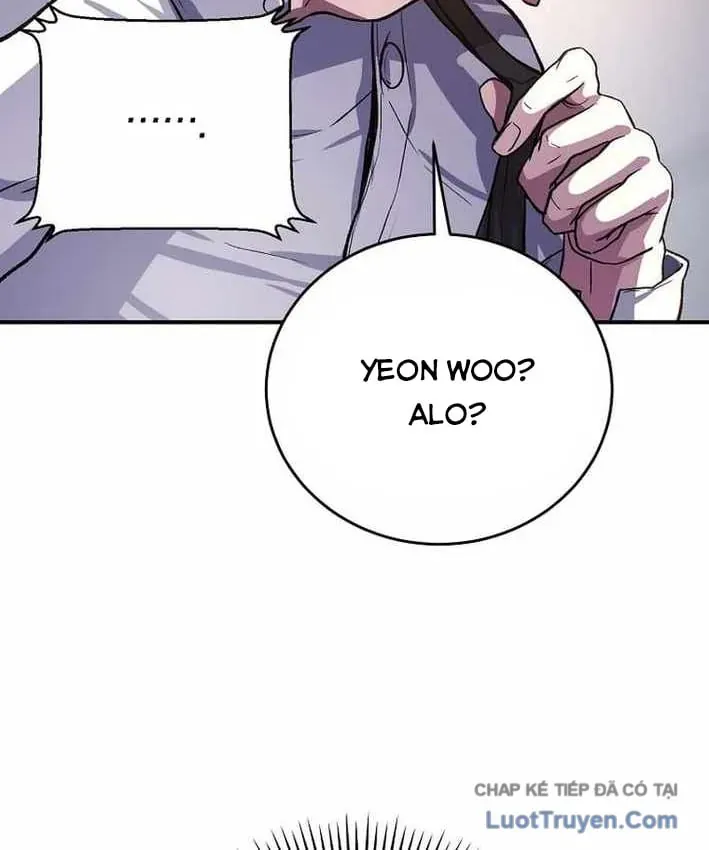 Chiến Lược Livestream Ẩn Giấu Của Kẻ Hồi Quy Chap 24 - Next Chap 23