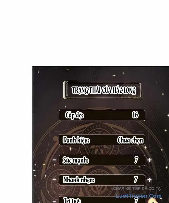 Chiến Lược Livestream Ẩn Giấu Của Kẻ Hồi Quy Chap 24 - Next Chap 23