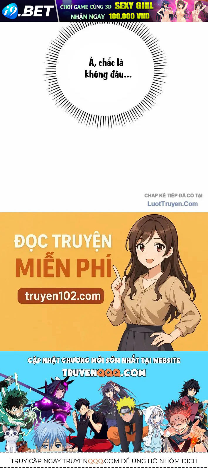 Chiến Lược Livestream Ẩn Giấu Của Kẻ Hồi Quy Chap 24 - Next Chap 23