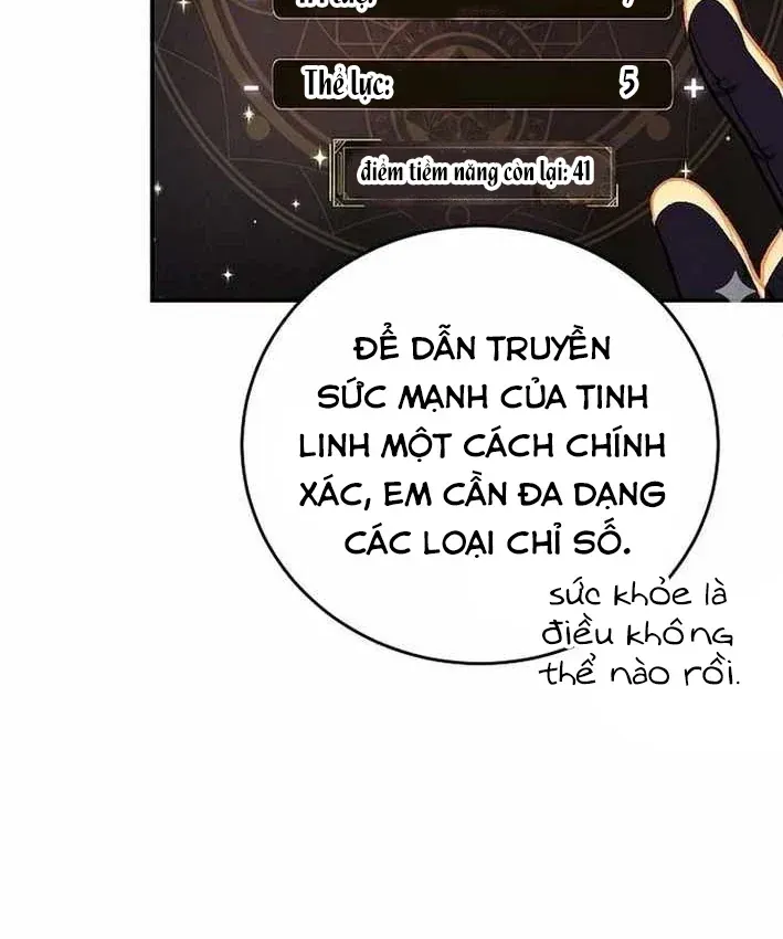 Chiến Lược Livestream Ẩn Giấu Của Kẻ Hồi Quy Chap 24 - Next Chap 23