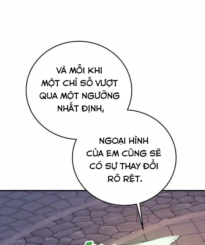 Chiến Lược Livestream Ẩn Giấu Của Kẻ Hồi Quy Chap 24 - Next Chap 23