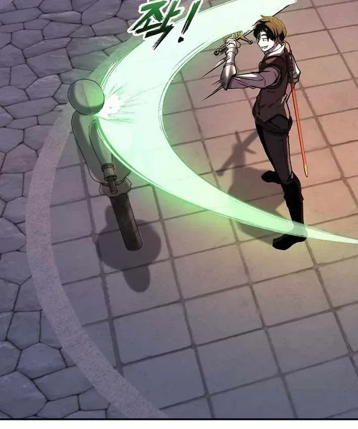 Chiến Lược Livestream Ẩn Giấu Của Kẻ Hồi Quy Chap 24 - Next Chap 23