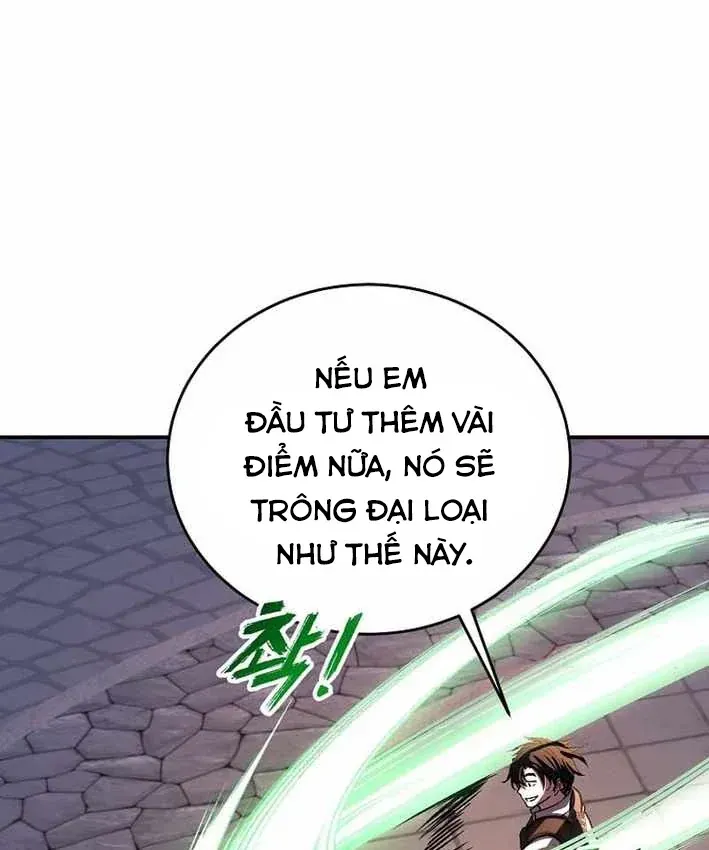 Chiến Lược Livestream Ẩn Giấu Của Kẻ Hồi Quy Chap 24 - Next Chap 23