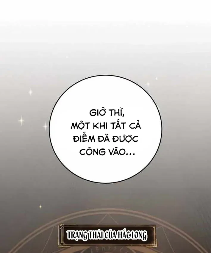 Chiến Lược Livestream Ẩn Giấu Của Kẻ Hồi Quy Chap 24 - Next Chap 23