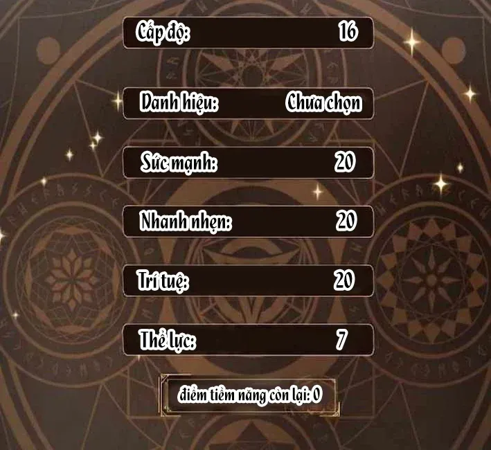 Chiến Lược Livestream Ẩn Giấu Của Kẻ Hồi Quy Chap 24 - Next Chap 23