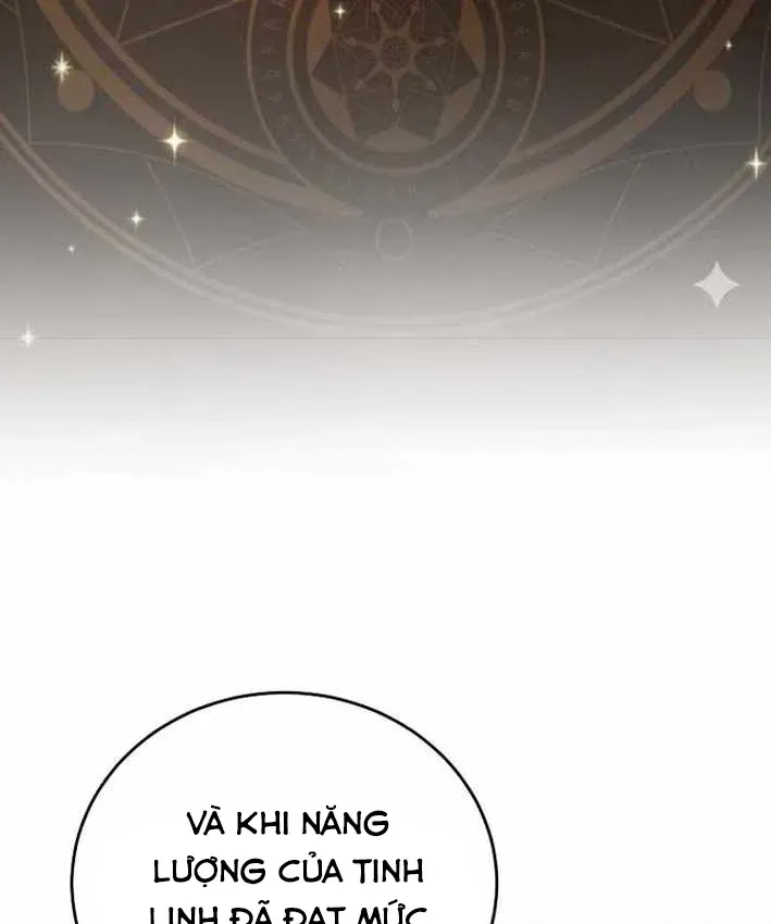 Chiến Lược Livestream Ẩn Giấu Của Kẻ Hồi Quy Chap 24 - Next Chap 23