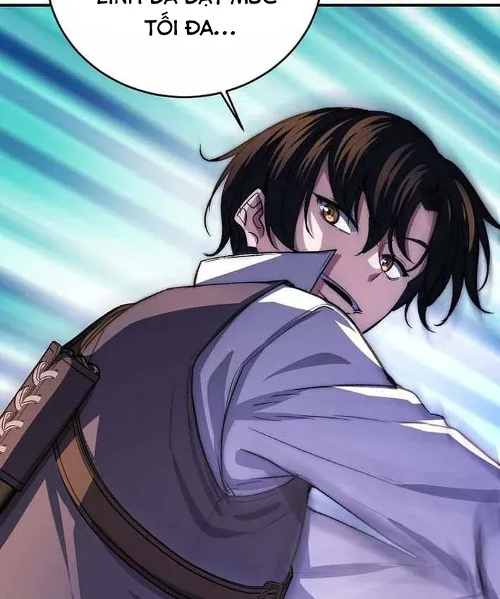 Chiến Lược Livestream Ẩn Giấu Của Kẻ Hồi Quy Chap 24 - Next Chap 23