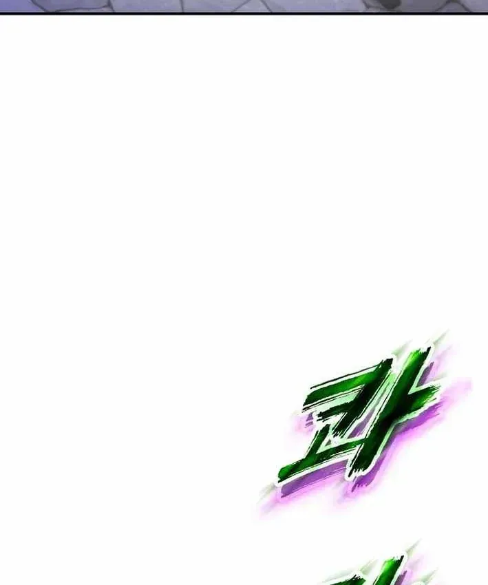 Chiến Lược Livestream Ẩn Giấu Của Kẻ Hồi Quy Chap 24 - Next Chap 23