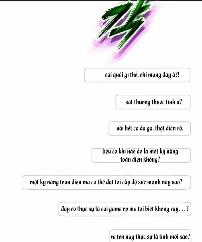 Chiến Lược Livestream Ẩn Giấu Của Kẻ Hồi Quy Chap 24 - Next Chap 23