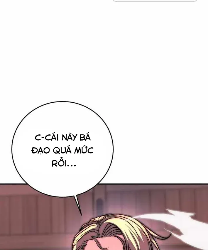 Chiến Lược Livestream Ẩn Giấu Của Kẻ Hồi Quy Chap 24 - Next Chap 23