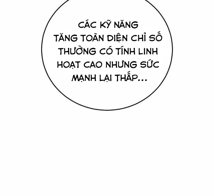 Chiến Lược Livestream Ẩn Giấu Của Kẻ Hồi Quy Chap 24 - Next Chap 23