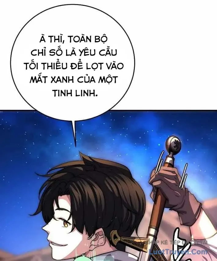 Chiến Lược Livestream Ẩn Giấu Của Kẻ Hồi Quy Chap 24 - Next Chap 23