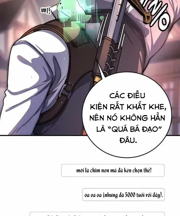 Chiến Lược Livestream Ẩn Giấu Của Kẻ Hồi Quy Chap 24 - Next Chap 23