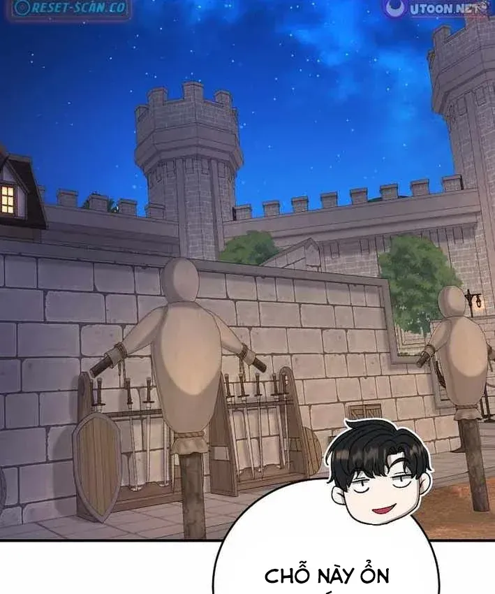 Chiến Lược Livestream Ẩn Giấu Của Kẻ Hồi Quy Chap 24 - Next Chap 23