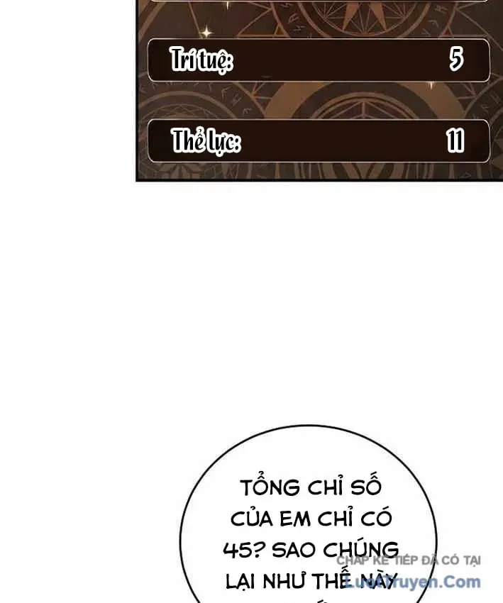 Chiến Lược Livestream Ẩn Giấu Của Kẻ Hồi Quy Chap 24 - Next Chap 23