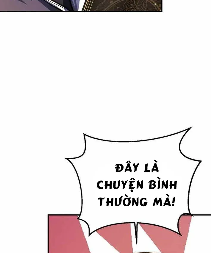 Chiến Lược Livestream Ẩn Giấu Của Kẻ Hồi Quy Chap 24 - Next Chap 23