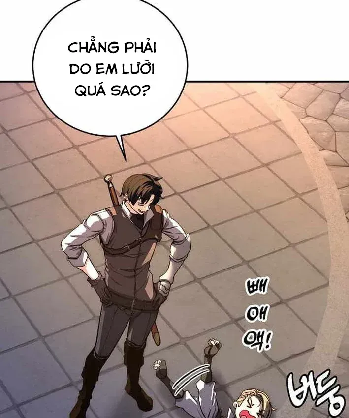 Chiến Lược Livestream Ẩn Giấu Của Kẻ Hồi Quy Chap 24 - Next Chap 23