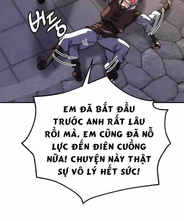 Chiến Lược Livestream Ẩn Giấu Của Kẻ Hồi Quy Chap 24 - Next Chap 23
