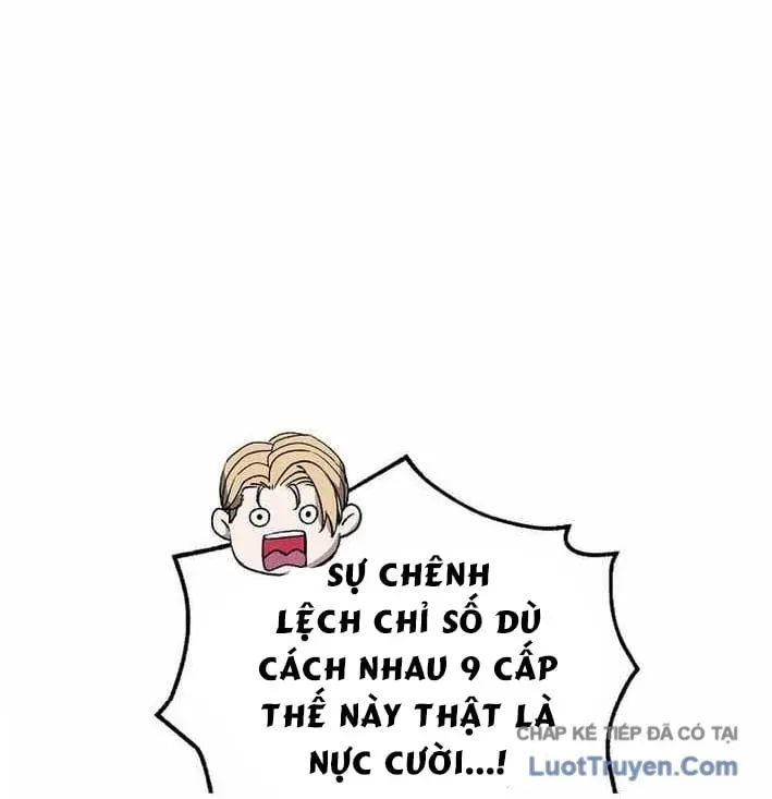 Chiến Lược Livestream Ẩn Giấu Của Kẻ Hồi Quy Chap 24 - Next Chap 23