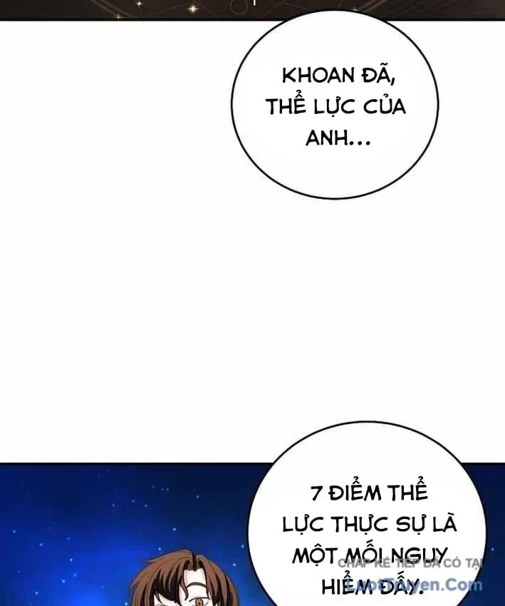 Chiến Lược Livestream Ẩn Giấu Của Kẻ Hồi Quy Chap 24 - Next Chap 23